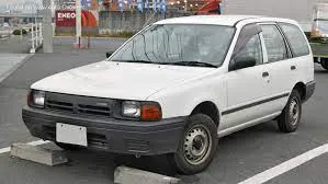 I 1990 - 1996