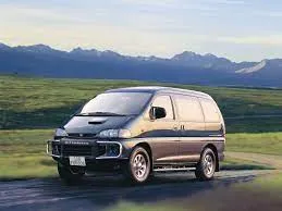 V 2007 - 2019