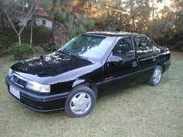 I 1993 - 1996