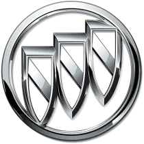 Buick (Бьюик)