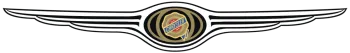 Chrysler (Крайслер)