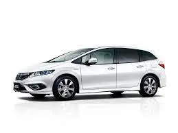 I 2013 - 2018