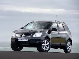 I 2008 - 2010