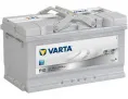 Varta 85 R (800А 315*175*175)