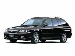 VI 1997 - 2002