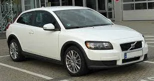 I 2006 - 2010