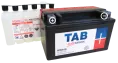 TAB YTX7A-BS 6Ah (85А 150*87*93)