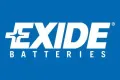 EXIDE