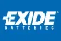 EXIDE