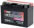 RDrive eXtremal Iridium YT9B-BS 8Ah (115А 150*70*105)