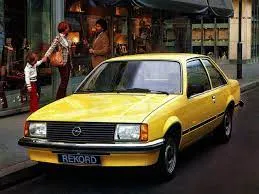 E 1977 - 1986
