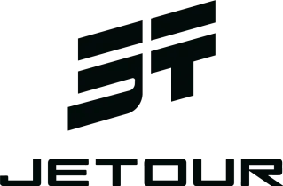 Jetour (Джетур)