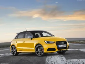 S1