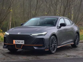 UNI-V