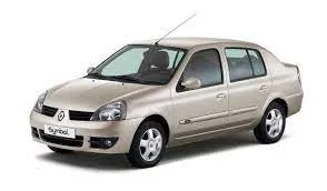 I Рестайлинг 2 2006 - 2008