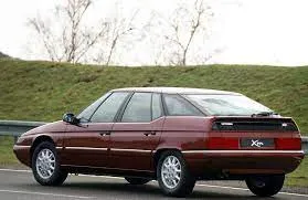 II 1994 - 2000