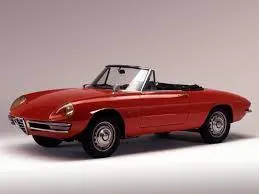 I 1966 - 1993