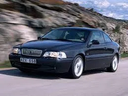 I 1997 - 2005
