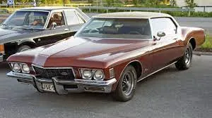 Riviera