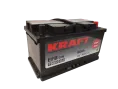 KRAFT EFB 80 R (800A, 315*175*190)