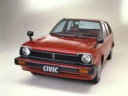 III 1983 - 1987