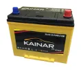Kainar Asia 75 JR (640A, 260*173*220) с бортом