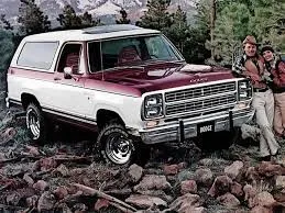 I 1974 - 1980
