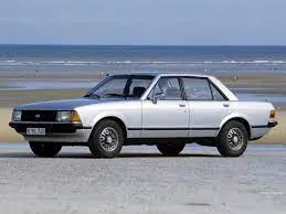 II 1977 - 1985