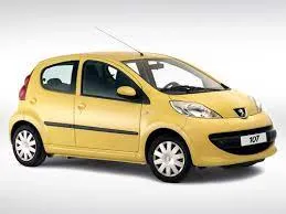 I 2005 - 2009