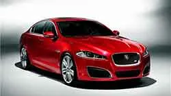 XFR
