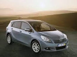 I 2009 - 2012