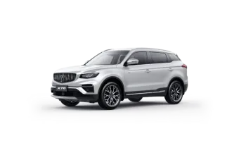 X70