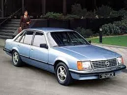 A 1978 - 1987