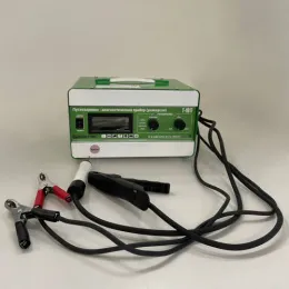 Пуско-зарядное устройство (универсальное) 1017 У