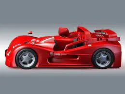 SuperSport 2006 - 2008