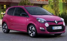 II 2007 - 2012