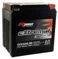 Аккумулятор RDrive eXtremal Platinum GYZ32HL-BS 32Ah (430А 167*126*175)