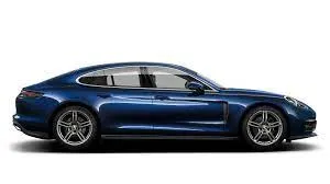 Panamera