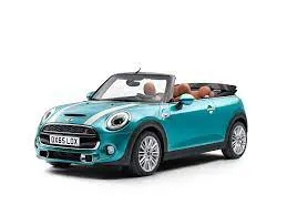 Cabrio