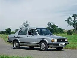 I 1978 - 1984