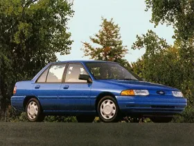 III 1998 - 2003