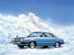 III 1984 - 1994