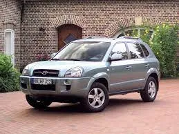 I 2004 - 2009