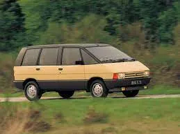 II 1991 - 1996