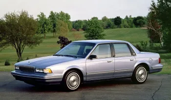 V 1982 - 1996