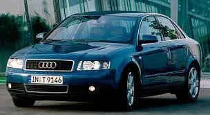 IV (B8) 2007 - 2011