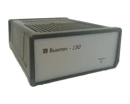 Зарядное устройство Вымпел-150 (автомат, 7А, 12В)