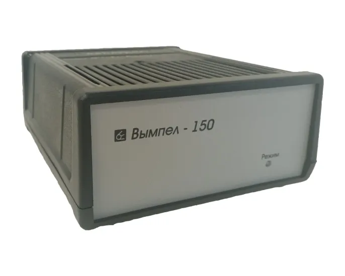 Вымпел-150 (автомат, 7А, 12В)