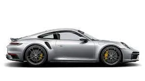 911