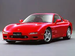 III (FD) 1992 - 2002